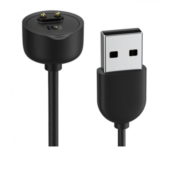 MI SMARTBAND5 CHARGEABLE