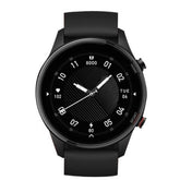 MI WATCH (BLACK)
