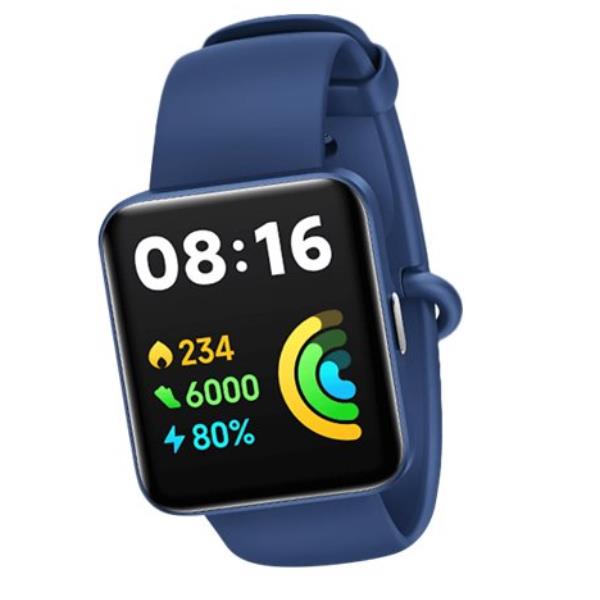 REDMI WATCH 2 LITE GL BLUE