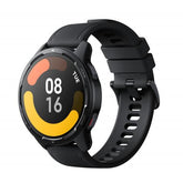 MI WATCH S1 ACTIVE GL BLACK