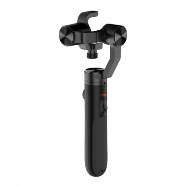 MI ACTION CAM HANDHELD
