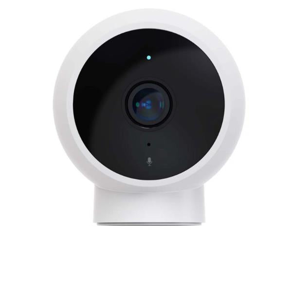 MI HO SEC CAM 1080P MAG M