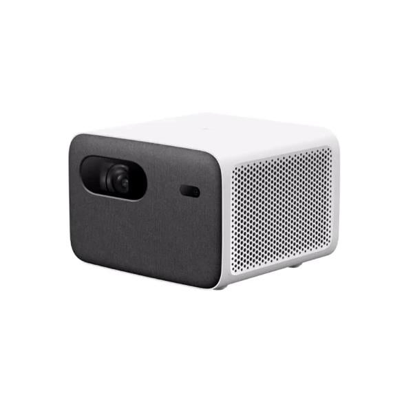 MI PROYECTOR 2 PRO