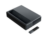 PROYECTOR LÁSER MI 4K 150