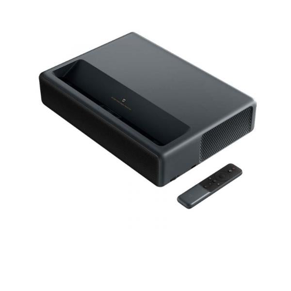 PROYECTOR LÁSER MI 4K 150