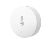 SENSOR DE TEMPERATURA Y HUMEDAD MI