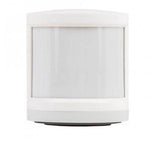 SENSOR DE MOVIMIENTO MI