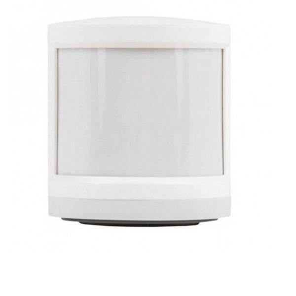 SENSOR DE MOVIMIENTO MI