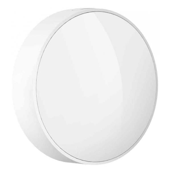 SENSOR DE DETECCIÓN DE LUZ MI