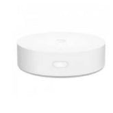 CENTRO DE CASA INTELIGENTE MI