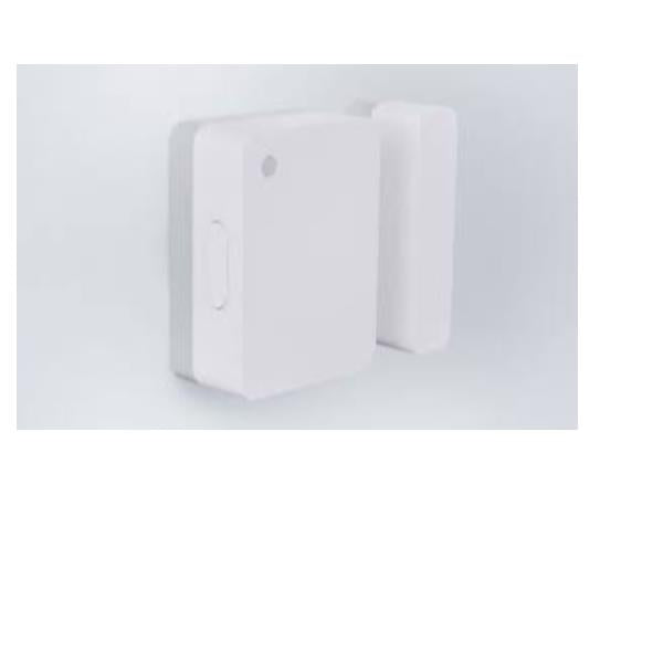 MI DOOR WINDOW SENSOR 2
