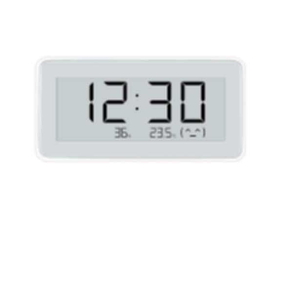 MI TEMP HUMIDITY MONIT PRO