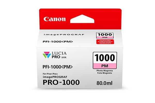 PFI1000M