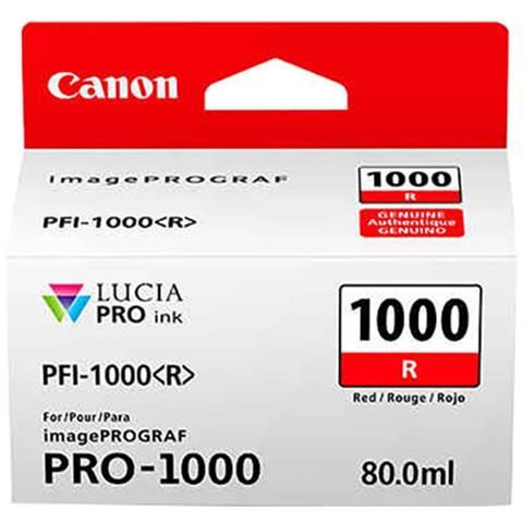 PFI1000R
