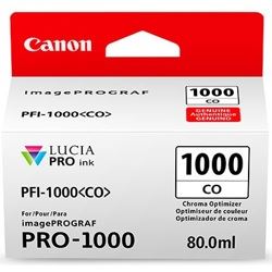 PFI1000CO