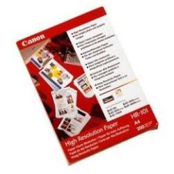 PAPEL CARTA HR-101 A4 200 HOJAS