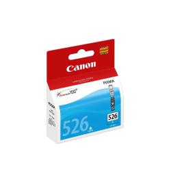 CANON BLUE INK CLI-526 IX6550 BLISTER