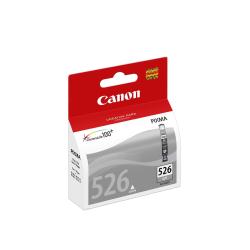 Canon CLI-526GY - Gray - original - ink tank - for PIXMA MG6150, MG6250, MG8150, MG8250