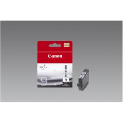 Canon PGI-9MBK - Matte Black - original - ink tank - for PIXMA Pro9500