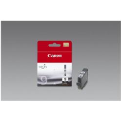 Canon PGI-9PBK - 14 ml - photo black - original - ink tank - for PIXMA iX7000, Pro9500