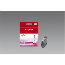 Canon PGI-9M - Magenta - original - ink tank - for PIXMA iX7000, MX7600, Pro9500