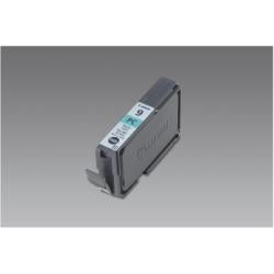 Canon PGI-9PC - Photo Cyan - original - ink tank - for PIXMA Pro9500