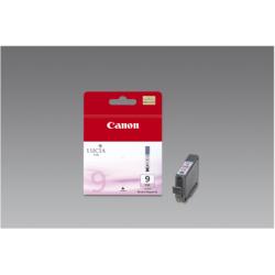 Canon PGI-9PM - Magenta photo - original - ink tank - for PIXMA Pro9500