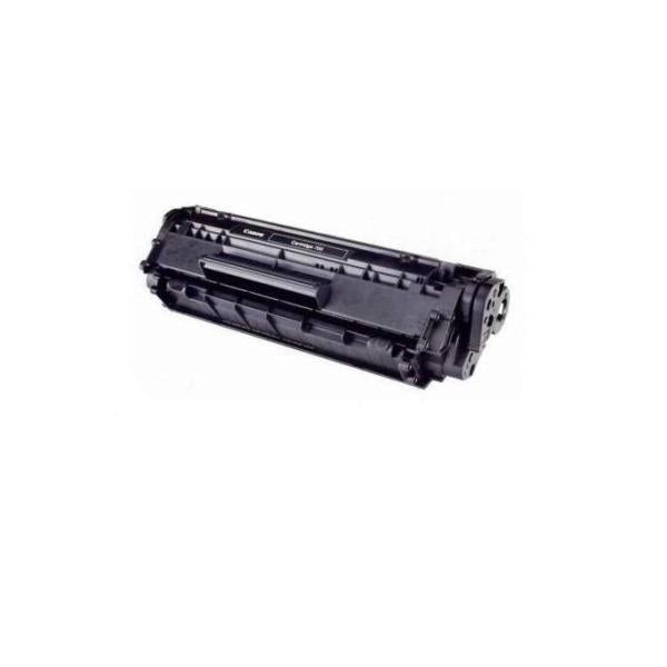 Canon 712 - Negro - original - cartucho de tóner - para i-SENSYS LBP3010, LBP3100