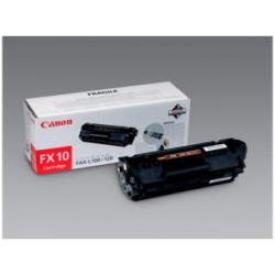 CANON TONER FX-10 L100/120