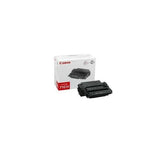 TONER NEGRO CRG 710H ALTA CAPACIDAD