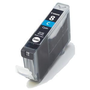 CANON BLUE INK MX700/IP4200/MP500/PRO9000