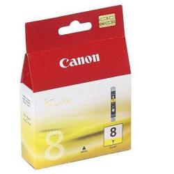CANON YELLOW INK MX700/IP4200/MP500/PRO9000