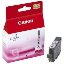 Canon PGI-9M - Magenta - original - ink tank - for PIXMA iX7000, MX7600, Pro9500
