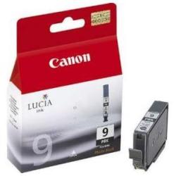 Canon PGI-9PBK - 14 ml - photo black - original - ink tank - for PIXMA iX7000, Pro9500