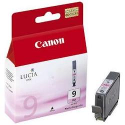 Canon PGI-9PM - Magenta photo - original - ink tank - for PIXMA Pro9500