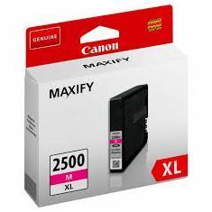 INK PGI-2500XL M BL SEC