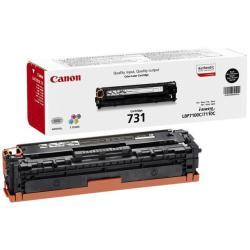 CANON TONER YELLOW 731 1500PG