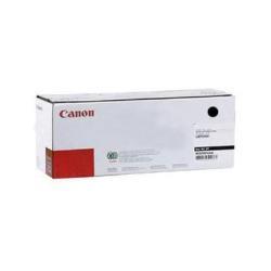 Canon 732 BK - Negro - original - cartucho de tóner - para i-SENSYS LBP7780Cx