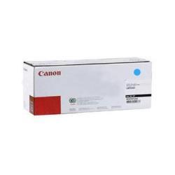 Canon 732 C - Azul cian - original - cartucho de tóner - para i-SENSYS LBP7780Cx