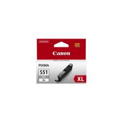 CANON GRAY INK CLI-551GY XL