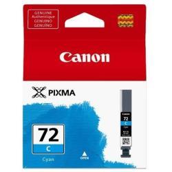 CANON BLUE INK PGI-72