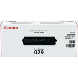 Canon 029 - Cartucho de tambor - para i-SENSYS LBP7010C, LBP7018C