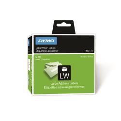 LW DIRECC 89X36 / 1 ROLLO X 260 TSI