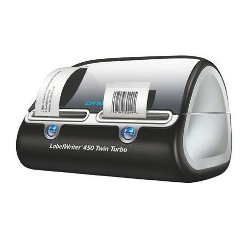 LW-450TWIN 60MM PB1 IT/ES/TK