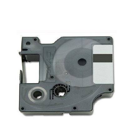 ID1-24 BLANCO (NYLON)
