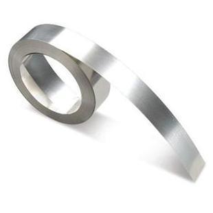 PK 10 STAINLESS STEEL NO ADHV 6 40MX12MM