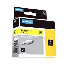 ID1-24 WHITE RP
