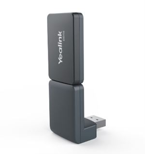 ADAPTADOR DECT PARA T41S