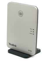 REPETIDOR PARA IP DECT