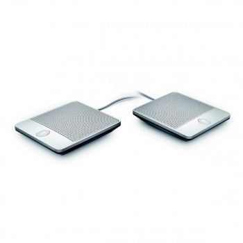 PACK 2 MICRO CABLES FOR CP960